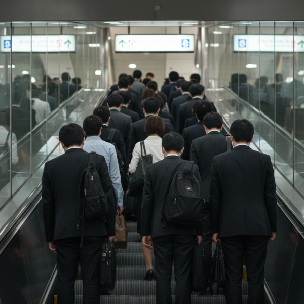 건설현장 소방안전관리자 (3).png