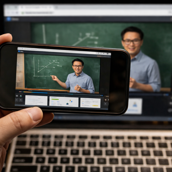 간호학과 대학_편입_조건_주부 (4).png