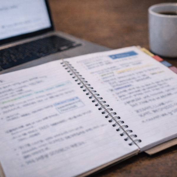 대학교 자퇴후 재입학 (5).png