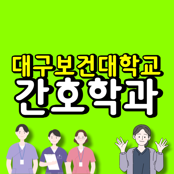 001 - 복사본.png