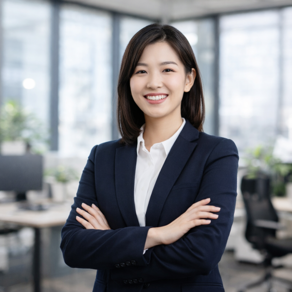 ISO 심사원 자격증 (5).png