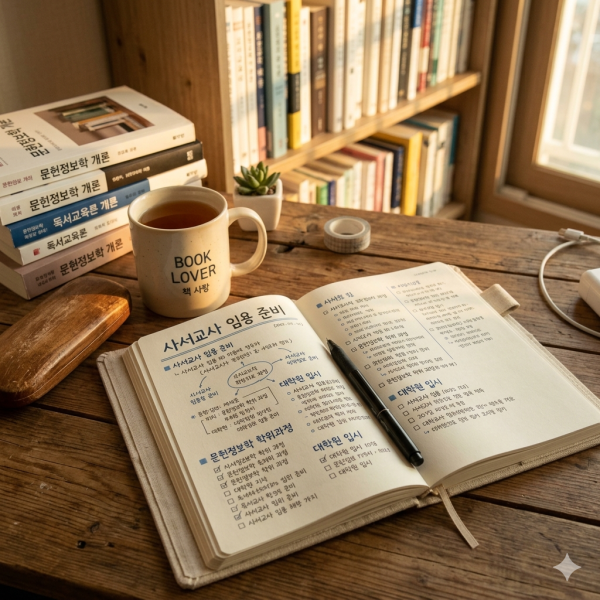 사서교사 임용_문헌정보학과 대학원_비전공자_온라인 (2).png