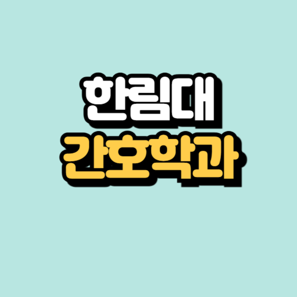 제목을 입력해주세요_-001.png