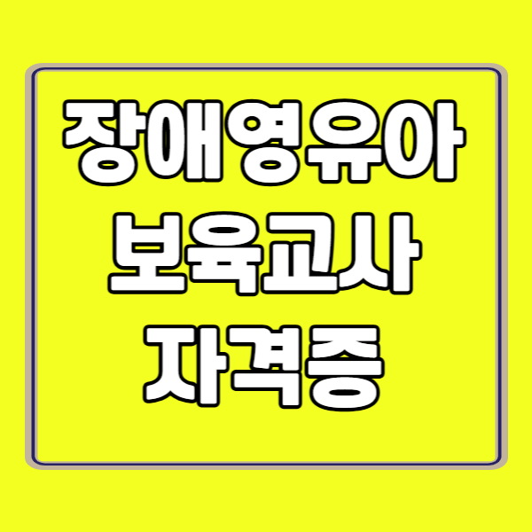 장애영유아보육교사 자격증 260224 - 복사본.png