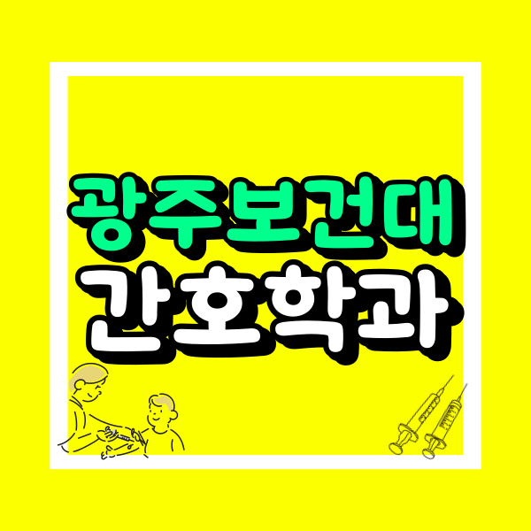 001 - 복사본.png