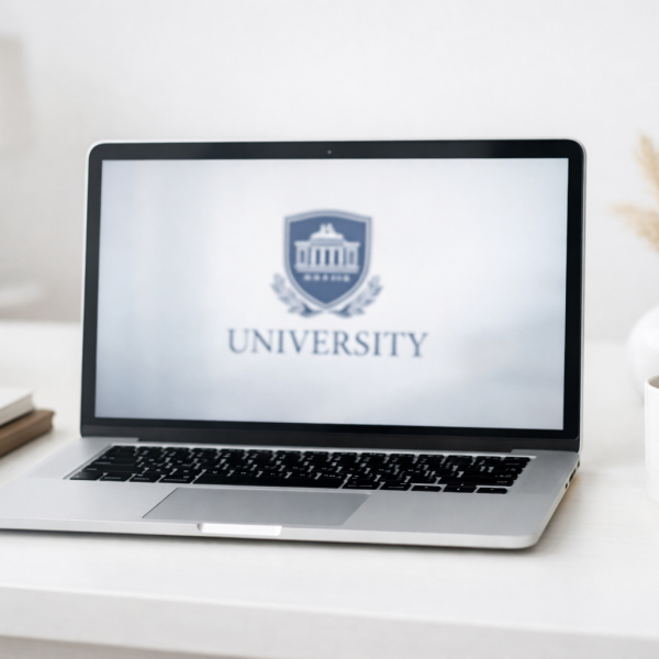 전문대에서 4년제 편입 (2).png