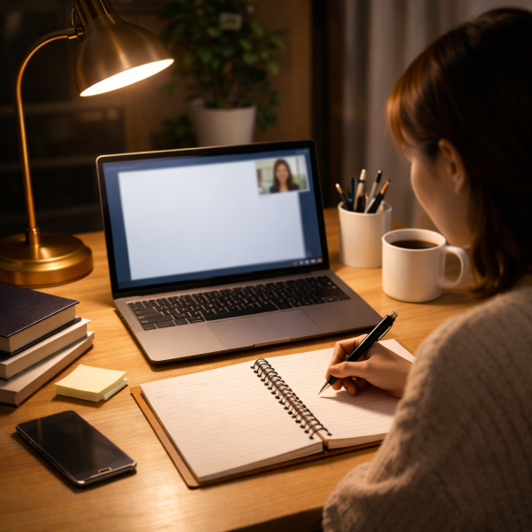 한국도서관협회 사서 자격증 (4).png