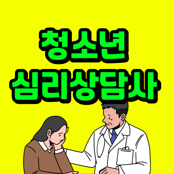260320 브런치 (11).png