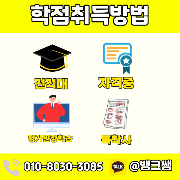 학점은행제 체육학사 (3) - 복사본.png