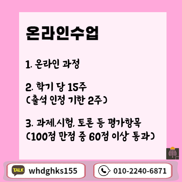 005 - 복사본.png