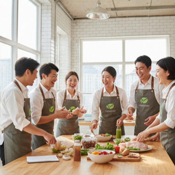 방통대 식품영양학과 - 006 - 복사본.png