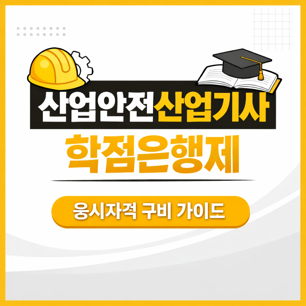 산업안전산업기사 학점은행제-006 - 복사본.png