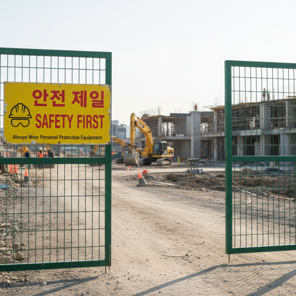 건설업 안전관리자 자격증 (2).png