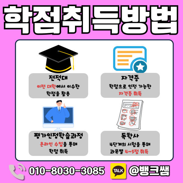 상담심리사 국가자격증 - 003 - 복사본.png