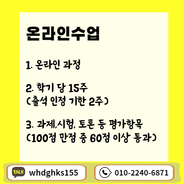 005 - 복사본.png
