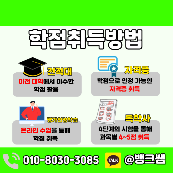 나무의사 응시자격 - 003 - 복사본.png