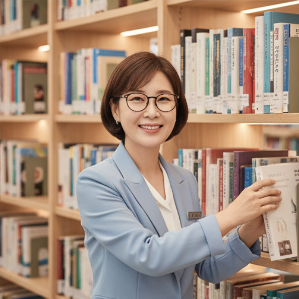 9급사서직 공무원 (6) - 복사본.png