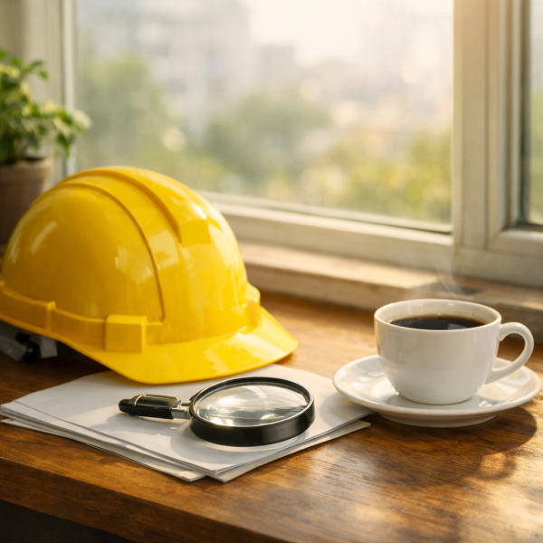 전기안전관리자 선임기준 (4).png