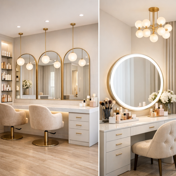 학점은행제 미용학 (3).png