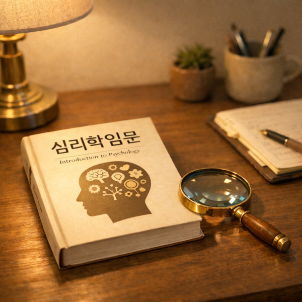 학점은행제 심리학 (3).png