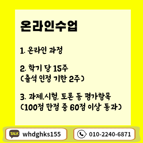 005 - 복사본.png