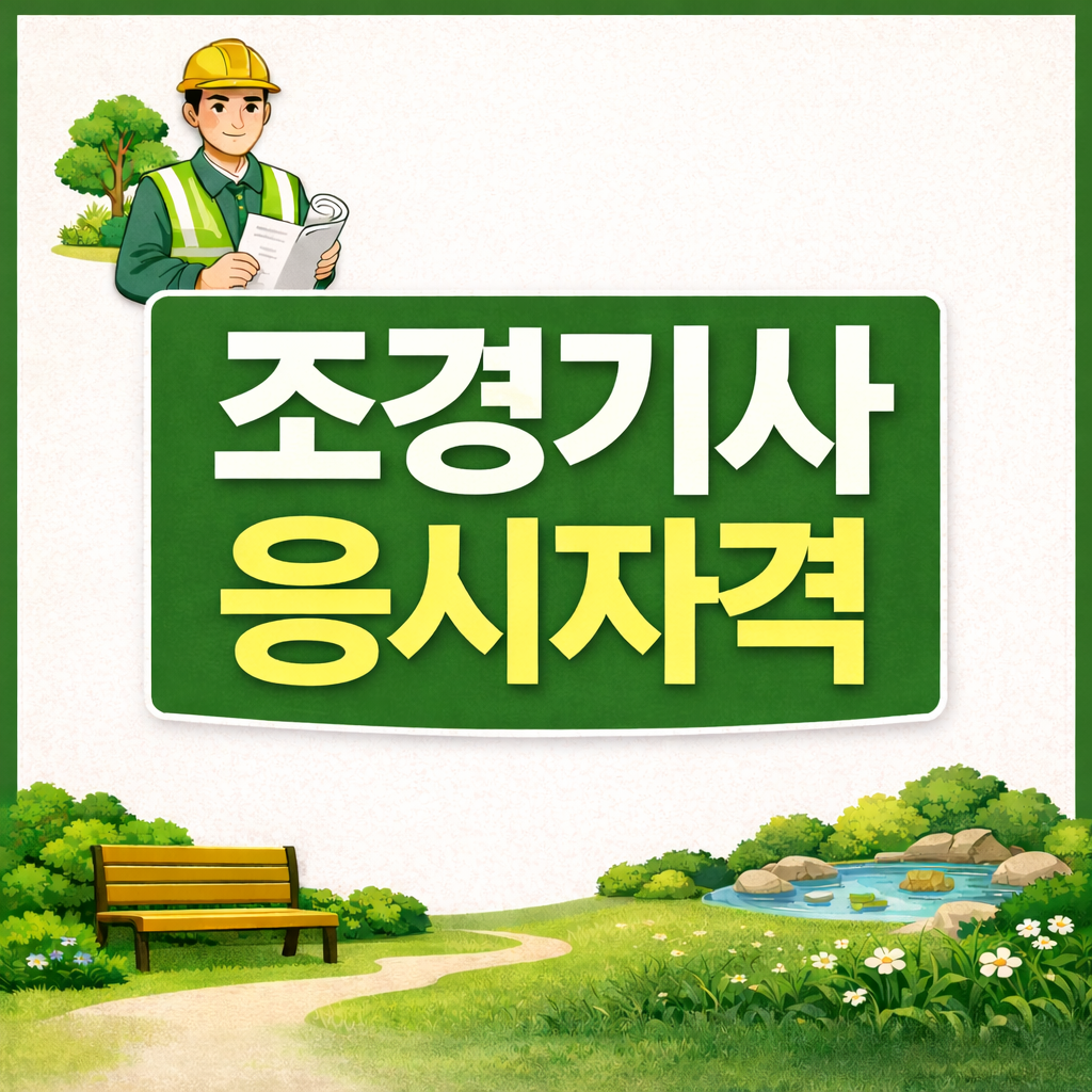 조경기사 응시자격 - 006 - 복사본.png