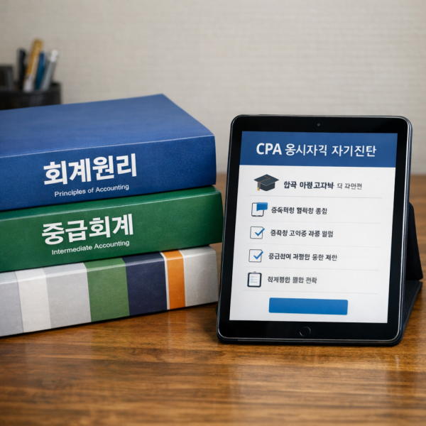 공인회계사 자격증 (3).png