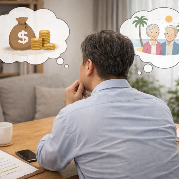 소방안전관리자 응시자격 (3).png