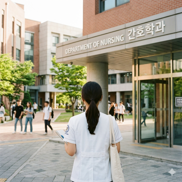 간호학과 편입 (2).png