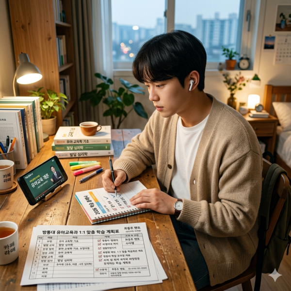 학점은행제 편입_일반_학사_온라인_전략 (3).png