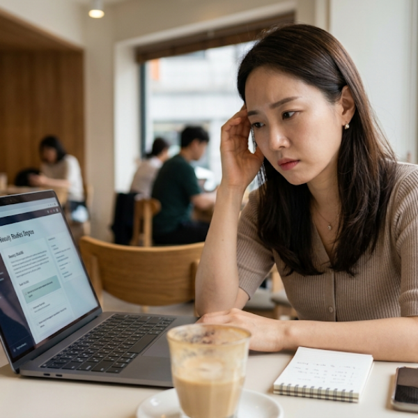 학점은행제 미용학 (2).png