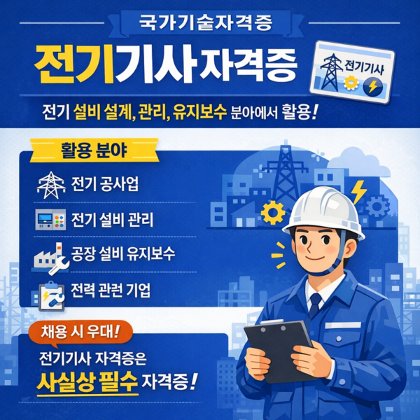 전기기사 자격증 조건 - 001 - 복사본.png