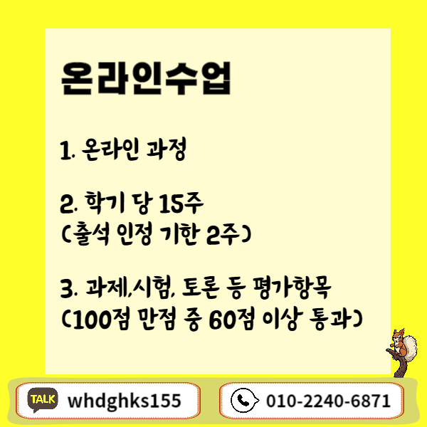 005 - 복사본.png