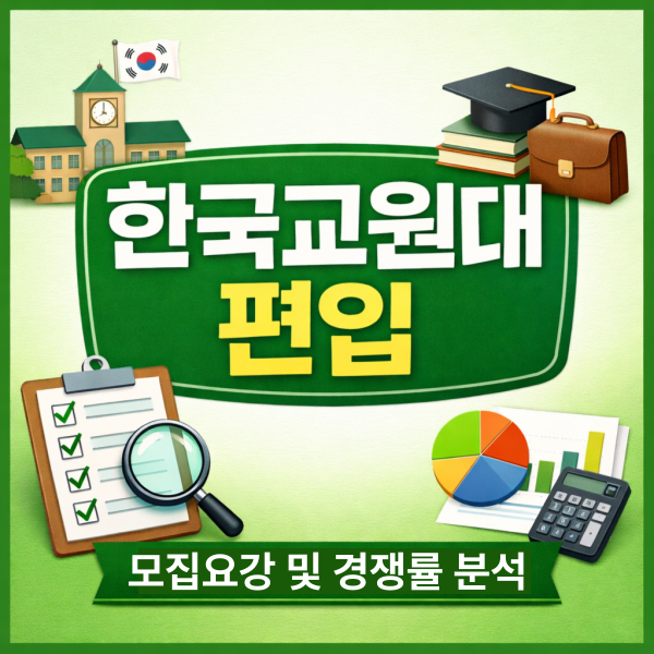 한국교원대 편입 - 005 - 복사본.png