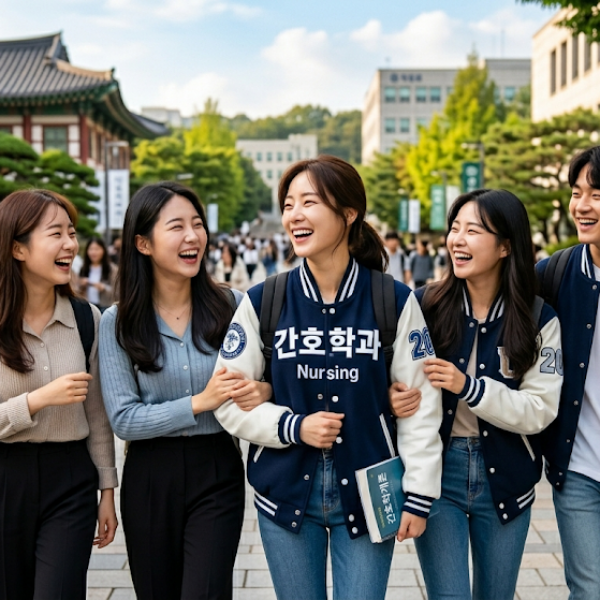 5등급 대학 (3).png