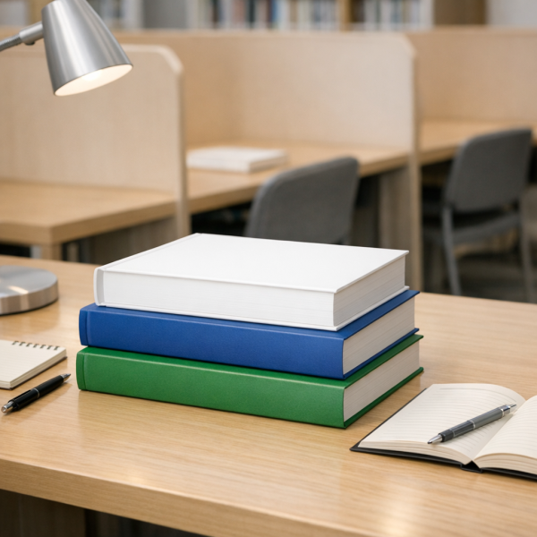 지방직 사서 공무원 (2).png