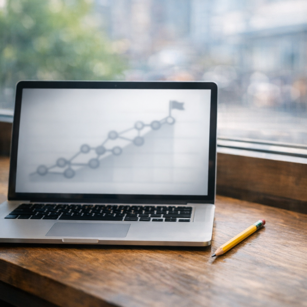 도서관 사서 공무원 (5).png