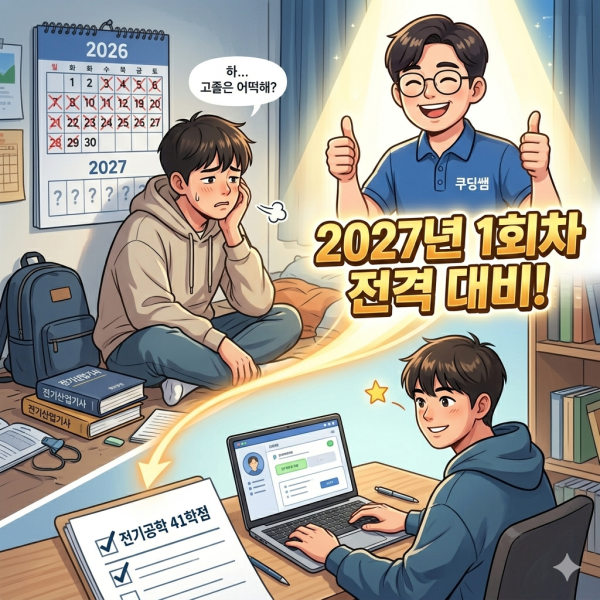 전기산업기사 학점은행제 (2).png