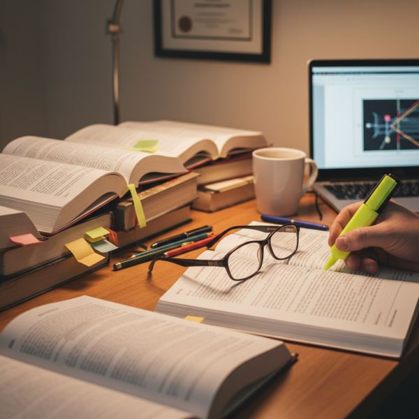 건설현장 소방안전관리자 (5).png