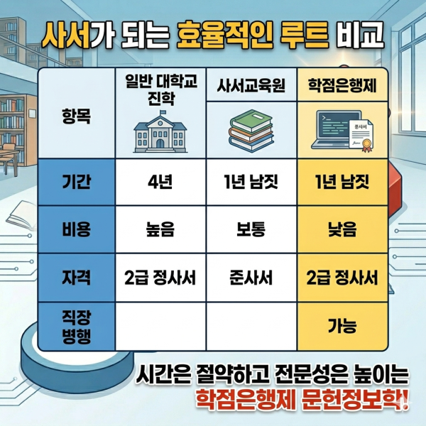 사서 되는법 (3).png