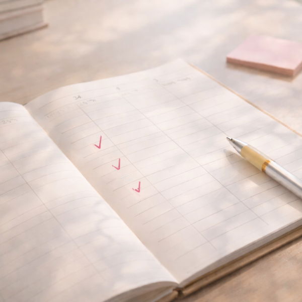 부산 사회복지사2급 (4).png