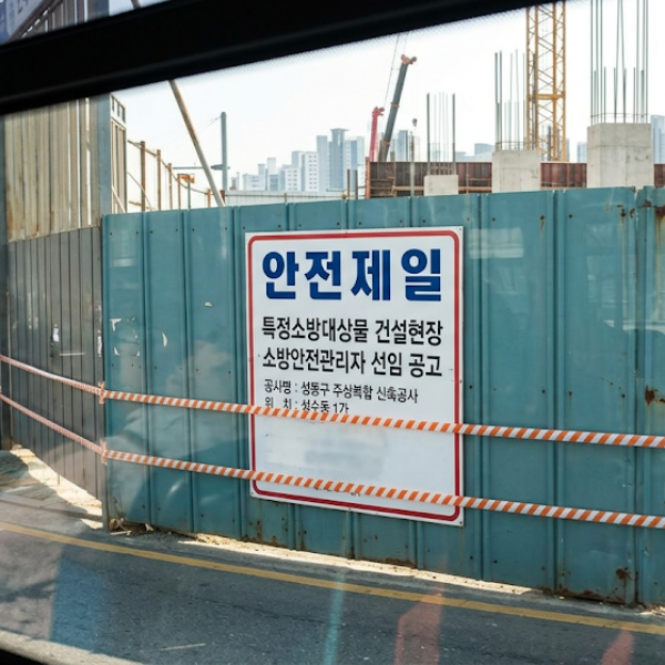 건설현장 소방안전관리자 (4).png