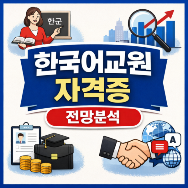 한국어교원자격증 전망 - 006 - 복사본.png
