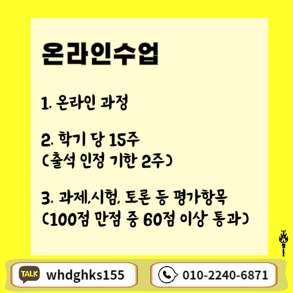 005 - 복사본.png