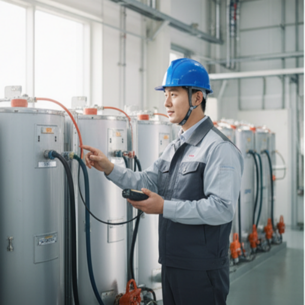 보일러기사자격증-006 - 복사본.png