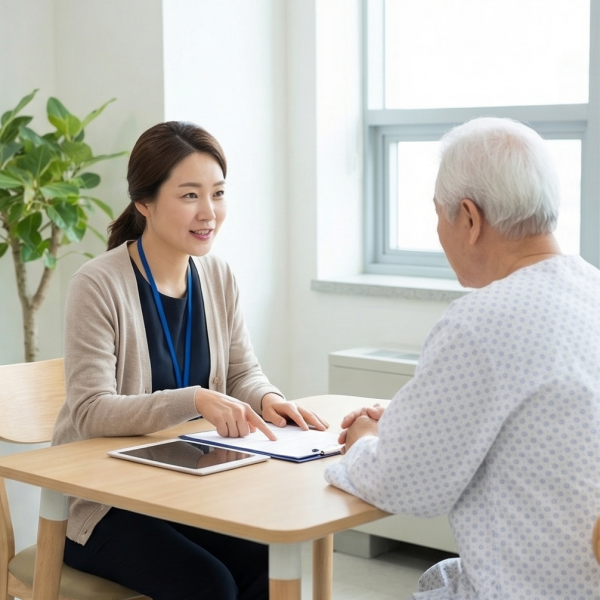 의료사회복지사 자격 - 007 - 복사본.png