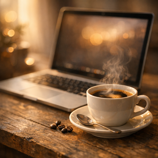 학점은행제 편입 (4).png