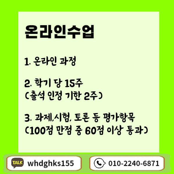 005 - 복사본.png