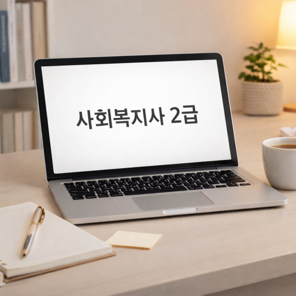 부산 사회복지사2급 (3).png