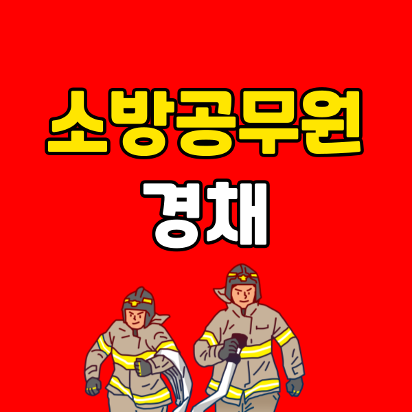 소방공무원 경채 - 006 - 복사본.png